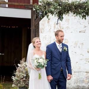 Meet your Posher, Carli